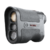 Telêmetro de observação laser rangefinder Simmons Venture 6x20