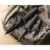 Imagem do Faca de bota/pescoço Smith & Wesson H.R.T. 2 pol.