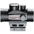 Mira Tasco Propoint 1x30 Black 3 MOA Red Dot - comprar online