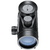 Mira Tasco Propoint 1x30 Black 3 MOA Red Dot - Crosster | Equipamentos originais e de alta qualidade!