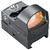 Mira Tasco Propoint 1X25 Black 4 MOA Red Dot Reflex Sight - comprar online