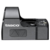 Mira Tasco Propoint 1X25 Black 4 MOA Red Dot Reflex Sight na internet