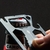 Ferramenta True Utility CARDSMART Multi Tool 207 na internet