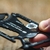 Ferramenta True Utility CARDSMART Multi Tool 207 - Crosster | Equipamentos originais e de alta qualidade!