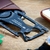 Ferramenta True Utility CARDSMART Multi Tool 207 - loja online