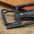 Imagem do Ferramenta True Utility CARDSMART Multi Tool 207