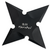 Estrela de arremesso United Cutlery Honshu Sleek Black