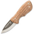 Faca United Cutlery Bushmaster Marajó Bushraft