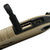 Carregador Powerbank United Cutlery USMC Solar Charger 8000mAh - comprar online
