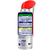 Limpa contatos WD-40 aerossol 385ml - comprar online