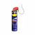 Spray multiuso WD-40 Aerossol 400 ml Ex-Flex WD853640