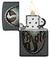 ISQUEIRO ZIPPO DRAGON DESIGN na internet