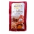 Baño AGUILA Sachet Chocolate con Leche x 150gr.