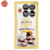 Baño AGUILA Sachet Chocolate Blanco x 150gr.