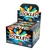 Caja Rocklets Chocolate 40gr x 18u.