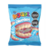 Bolsa Gomita MOGUL Dientes x 150gr