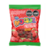 Bolsa Gomita MOGUL Frutillas Acidas x 500gr