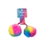 Gomita Infantil Pompon x 1u. - comprar online