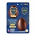 Molde Placa Huevo Pascua Boca x 2u.