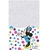 Mantel Plastico Minnie