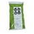 Micro Cereal Chocolate Verde Argenfrut x 200gr