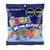 Gomita MOGUL Halloween Monstruitos 30gr x 1u.