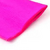 Papel Crepe Fucsia x 1u.