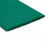 Papel Crepe Verde Oscuro x 1u.