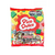 Bolsa Caramelo Masticable Pico Dulce x 500gr