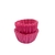 Pirotines Plenos Fucsia N8 x 50u. (2x25)