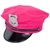 Sombrero Gorro Policia Pink Rosa