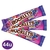 Caja Rocklets Mini Chocolate 10gr x 44u.