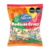 Bolsa Caramelo Rodajas Crazy x 465gr