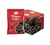 Chocolate MAPSA Cuber Boton Semiamargo x 5kg Fraccionado x 500gr.