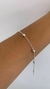 Pulseira Bolinhas