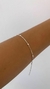 Pulseira Bolinhas