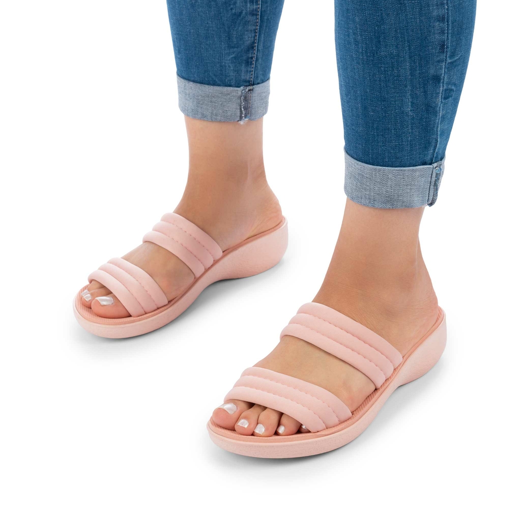 Anabela comprar deals