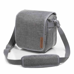 Morral Urbano Mini