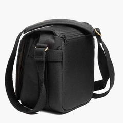 Morral Urbano Mini - tienda online