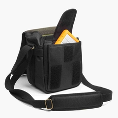 Morral Urbano Mini Comprar en FundasPracticas