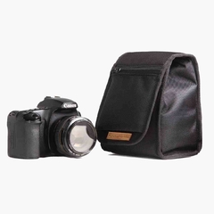 Pouch M2 - comprar online