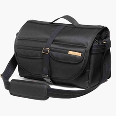 Bolso Cotidiano Grande Foto + Compu 15" - comprar online