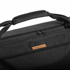 Bolso TR2 para Trípodes de Fotografía y accesorios en internet