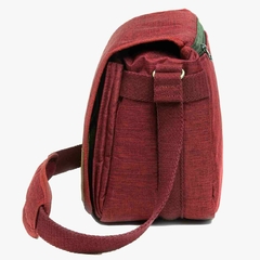 Morral Urbano Mini en internet