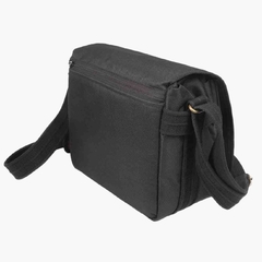 Morral Urbano Chico - tienda online