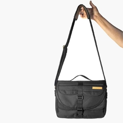 Bolso Cotidiano Mediano - comprar online