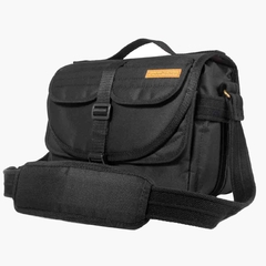 Bolso Cotidiano Mediano - tienda online