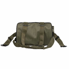 Imagen de PREVENTA Bolso Arnés Mini 20%OFF