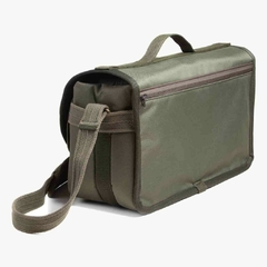 PREVENTA 20%OFF Bolso Cotidiano C36 Foto + Compu 13" - (copia)