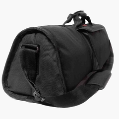 Bolso TR2 para Trípodes de Fotografía y accesorios - FundasPrácticas